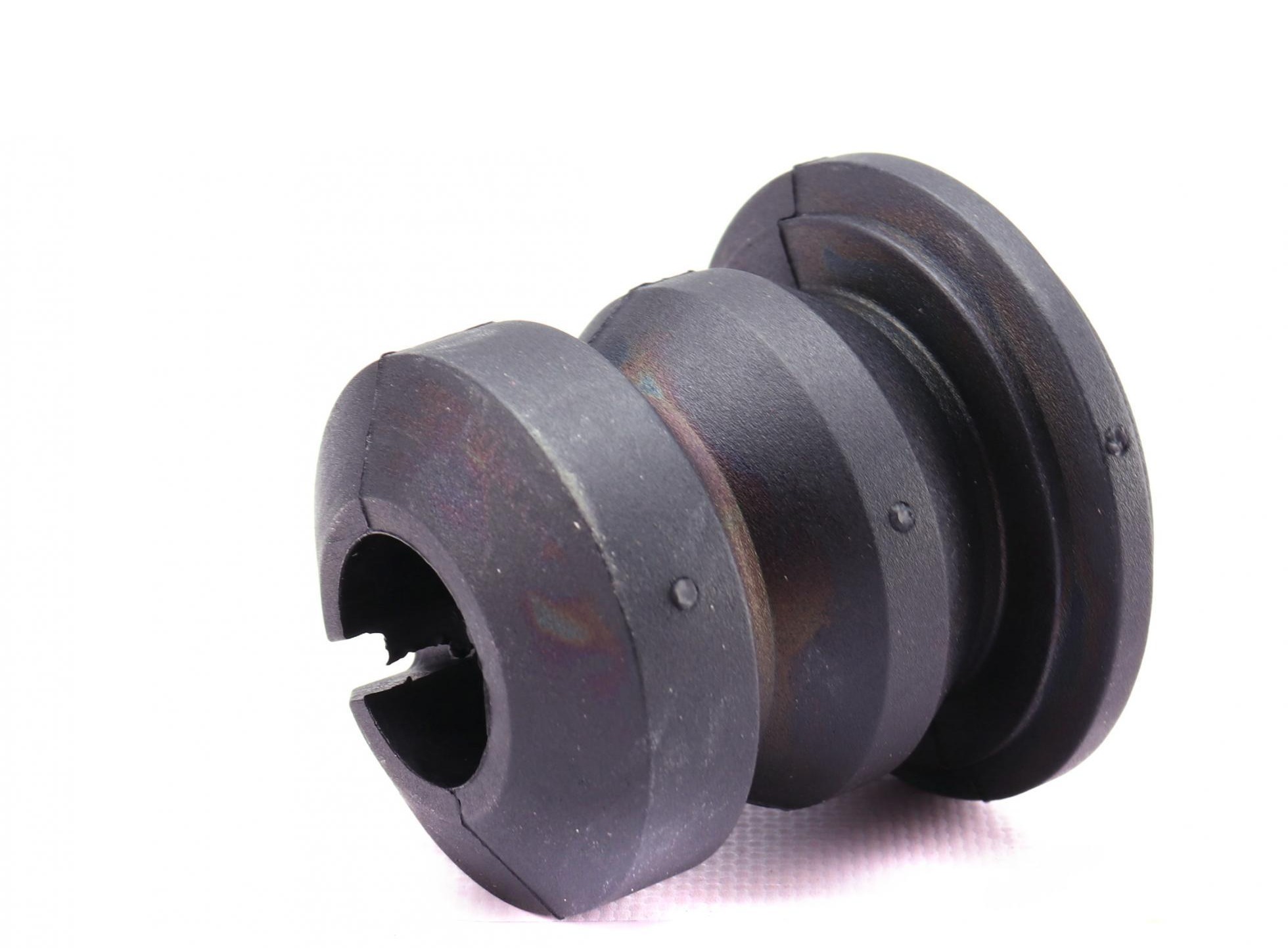 03663 FEBI BILSTEIN